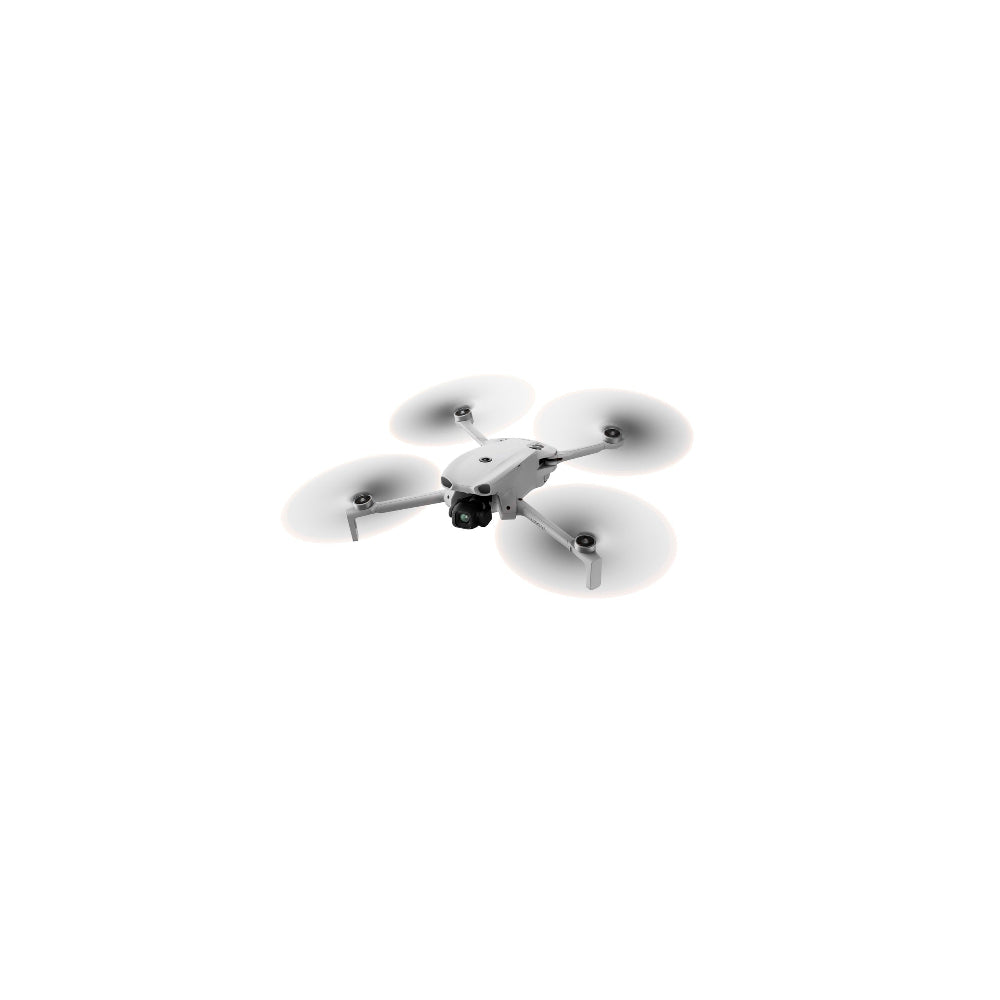 DJi Lito X1 Fly More Combo (RC N3)