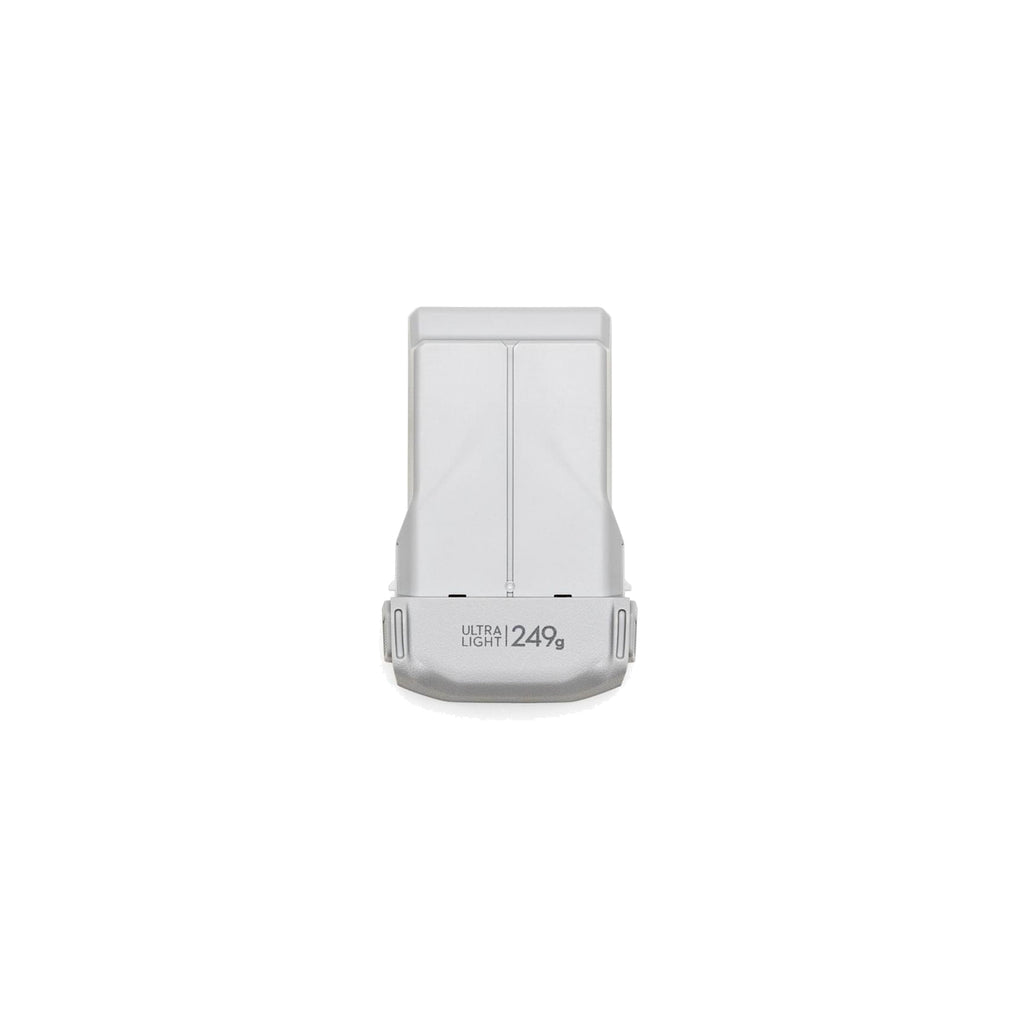 DJI Mini 3 Pro Intelligent Flight Battery