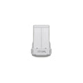 DJI Mini 3 Pro Intelligent Flight Battery