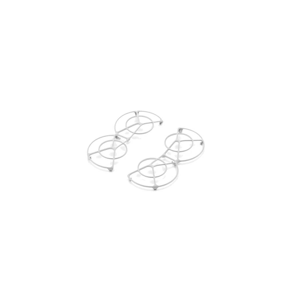 DJI Neo Propeller Guard