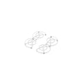 DJI Neo Propeller Guard