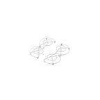 DJI Neo Propeller Guard