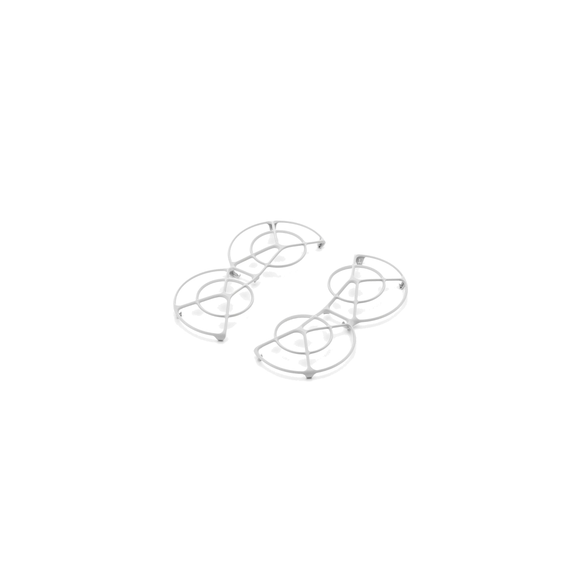 DJI Neo Propeller Guard
