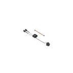 DJI O4 Air Unit Pro