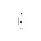 DJI O4 Air Unit Pro