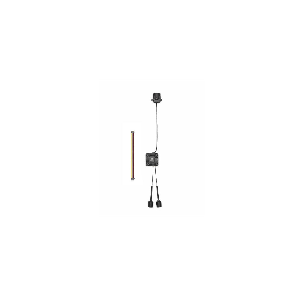 DJI O4 Air Unit Pro