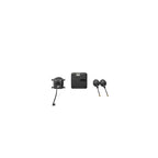DJI O4 Air Unit Pro