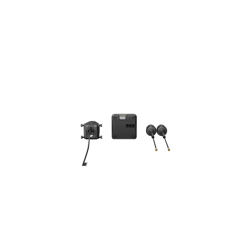 DJI O4 Air Unit Pro