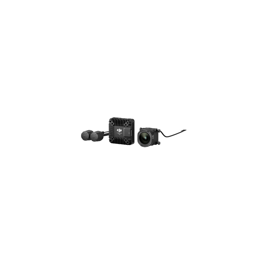 DJI O4 Air Unit Pro