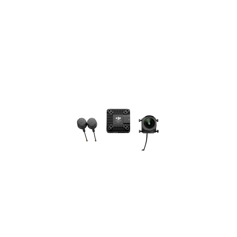 DJI O4 Air Unit Pro