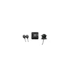 DJI O4 Air Unit Pro