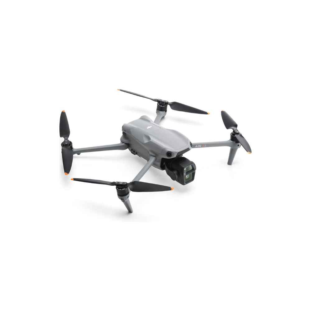 DJI Air 3S Fly More Combo (DJI RC-N3)