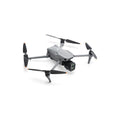 DJI Air 3S Fly More Combo (DJI RC-N3)