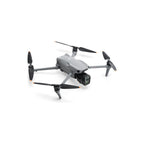DJI Air 3S Fly More Combo (DJI RC-N3)