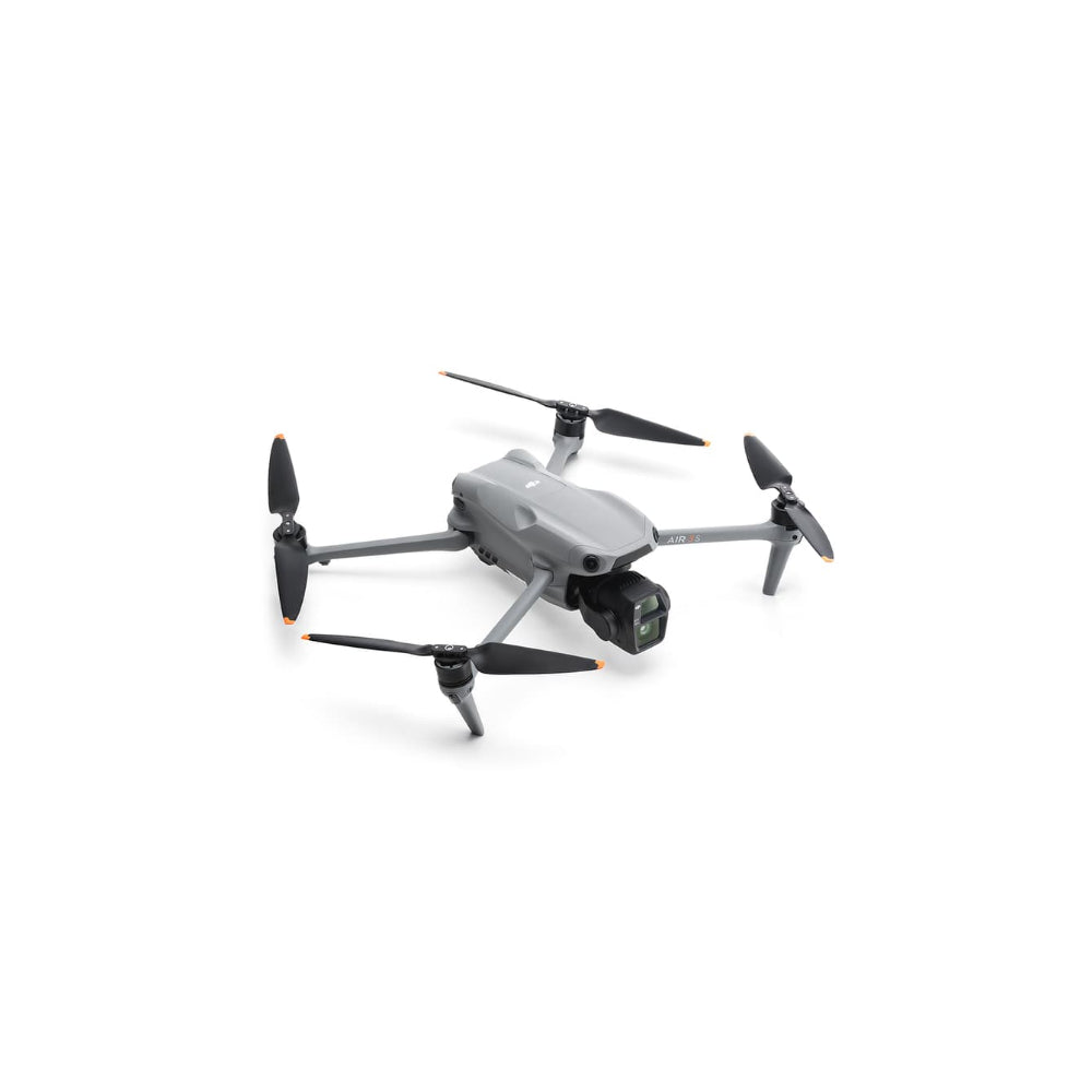 DJI Air 3S Fly More Combo (DJI RC 2)