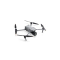 DJI Air 3S Fly More Combo (DJI RC 2)