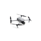 DJI Air 3S Fly More Combo (DJI RC 2)