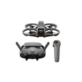 DJI Avata 2 Fly More Combo (Single battery)