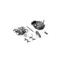 DJI Avata 2 Fly Smart Combo (Single battery)