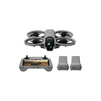 DJI Avata 360 Fly More Combo (DJI RC 2)