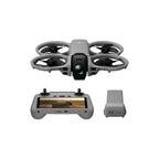 DJI Avata 360 (DJI RC 2)
