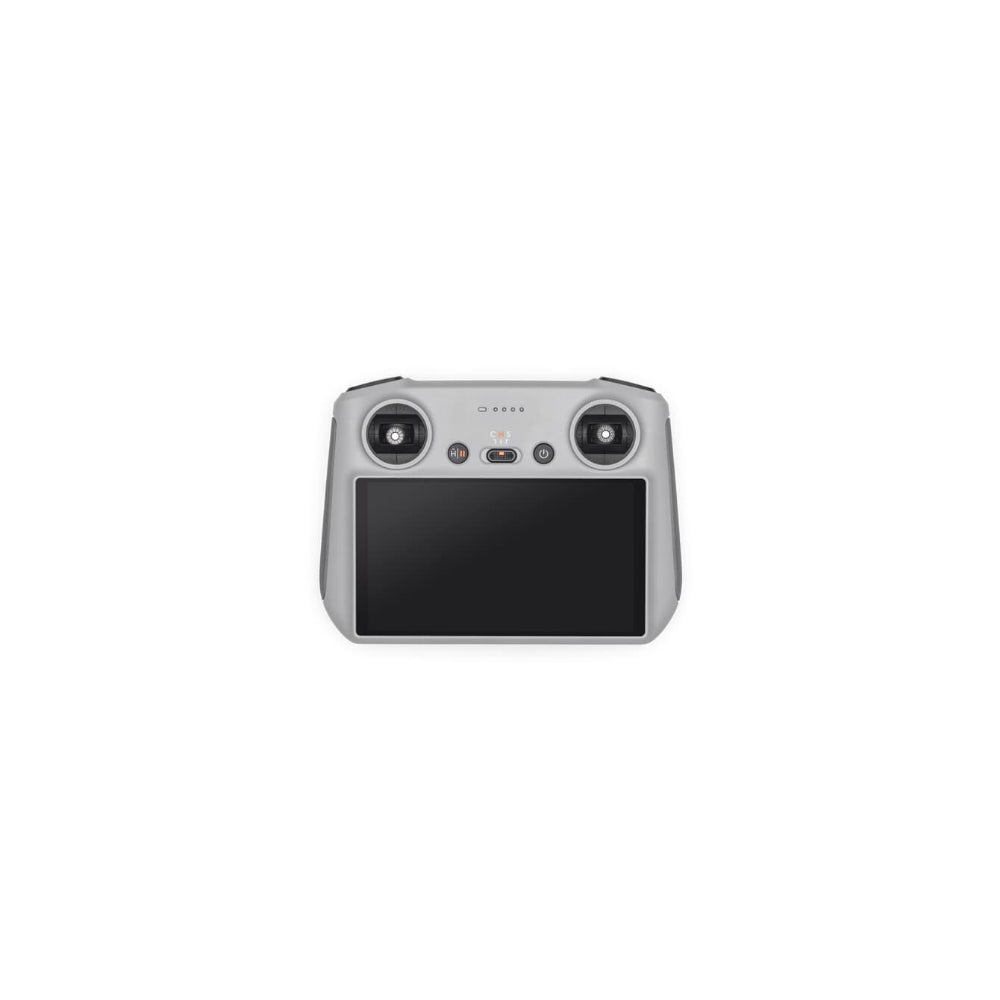 DJI Handkontroll till Mini 3 Pro & Mavic 3-serien