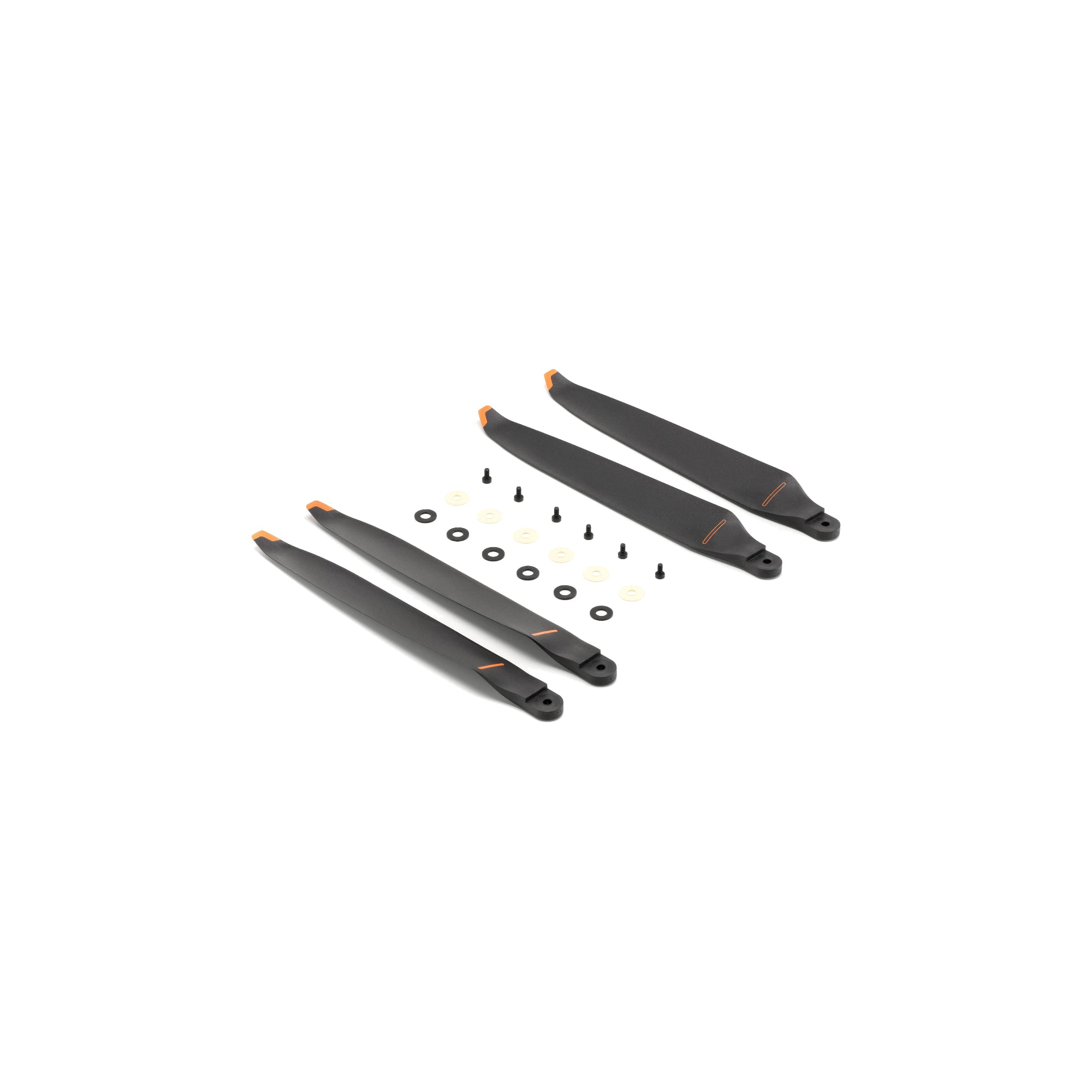 DJI Matrice 400 2510F Propeller