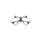 DJI Matrice 400 Baspaket