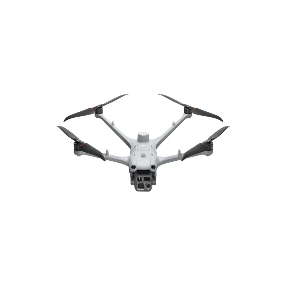 DJI Matrice 4TD Combo (utan batteri) EU SP Plus