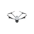 DJI Matrice 4TD Combo (utan batteri) EU SP Plus