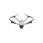 DJI Matrice 4TD Combo (utan batteri) EU SP Plus
