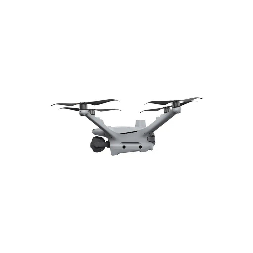 DJI Matrice 4TD Combo (utan batteri) EU SP Plus