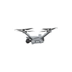 DJI Matrice 4TD Combo (utan batteri) EU SP Plus