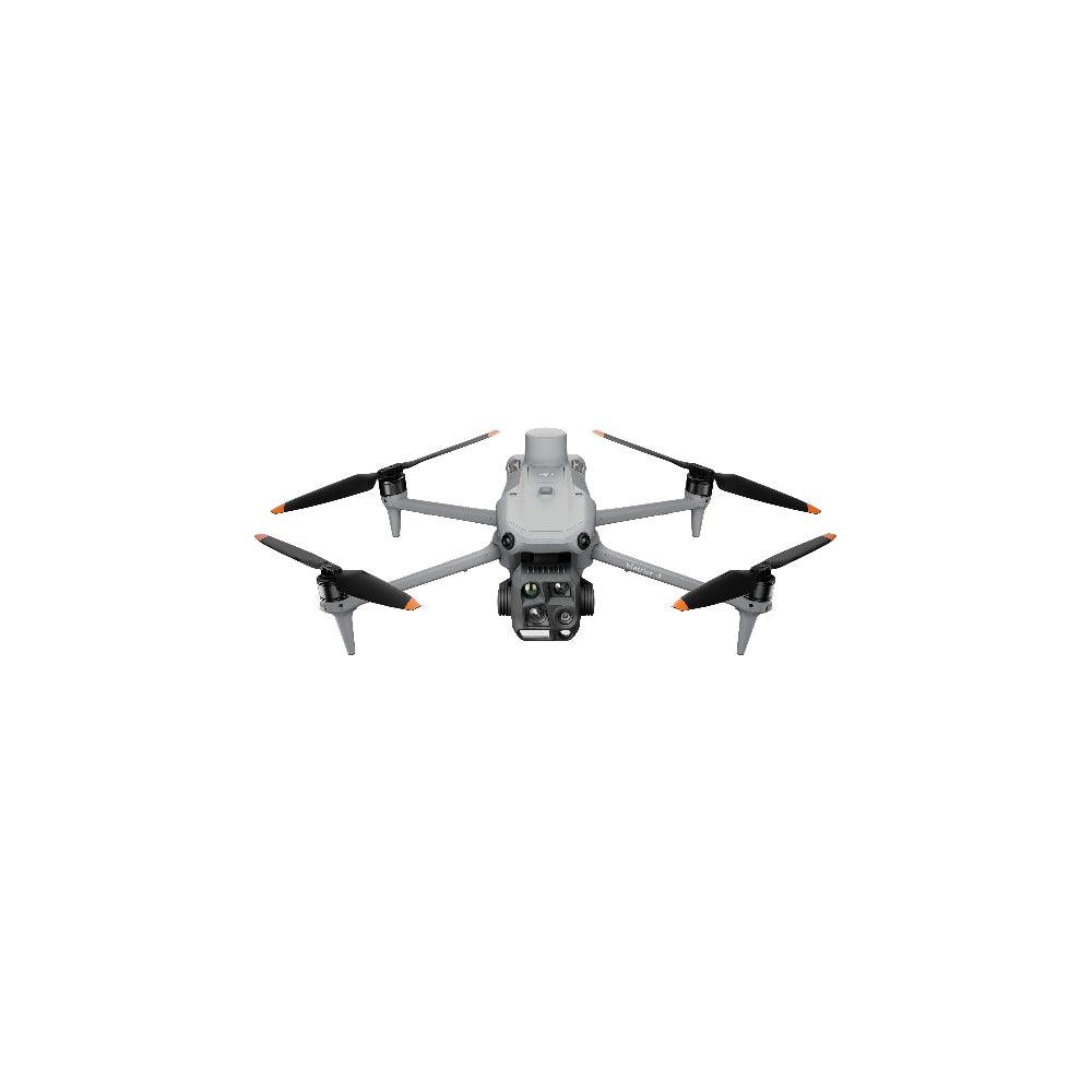 DJI Matrice 4T