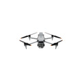 DJI Matrice 4T