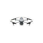 DJI Matrice 4T