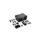 DJI Mavic 3 Enterprise