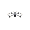 DJI Mavic 3 Enterprise