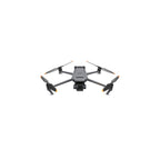 DJI Mavic 3 Enterprise