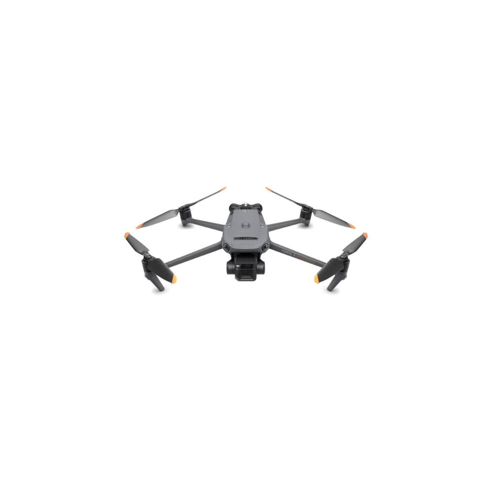 DJI Mavic 3 Enterprise