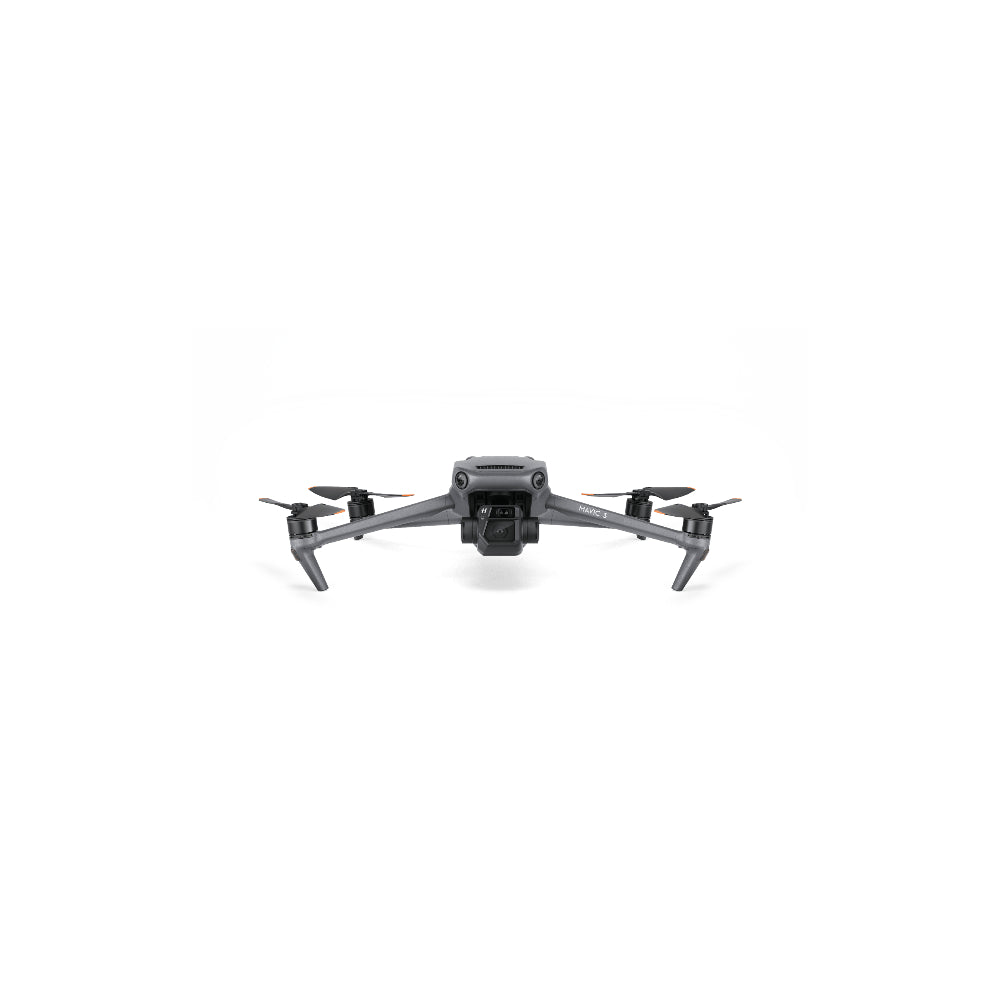 DJI Mavic 3 Fly More Combo