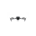 DJI Mavic 3 Fly More Combo