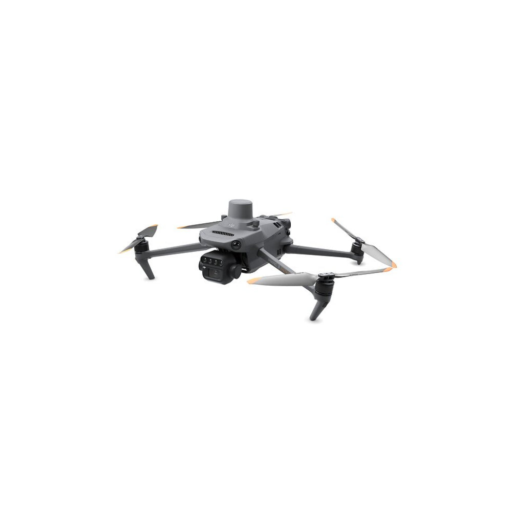DJI Mavic 3 Multispectral