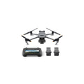 DJI Mavic 3 Pro Cine Premium Combo (DJI RC Pro)