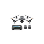 DJI Mavic 3 Pro Cine Premium Combo (DJI RC Pro)