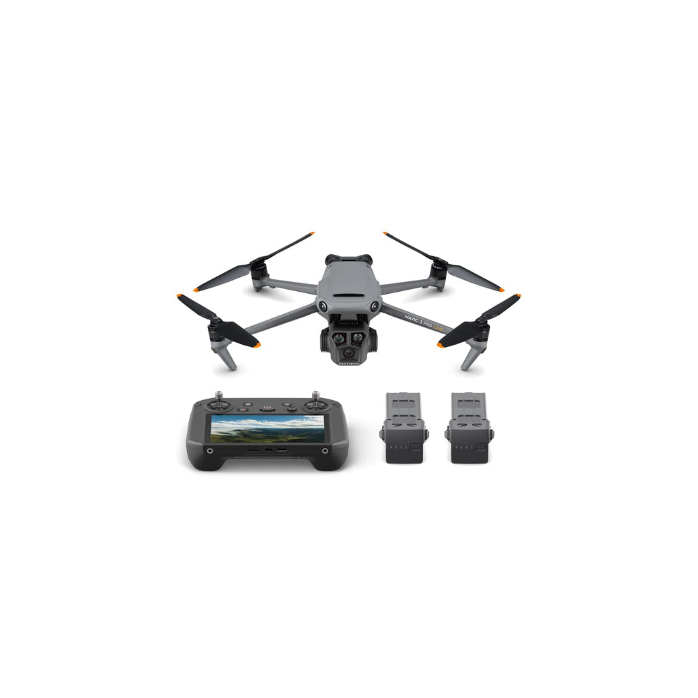 DJI Mavic 3 Pro Cine Premium Combo (DJI RC Pro)