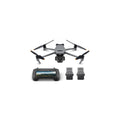 DJI Mavic 3 Pro Fly More Combo (DJI RC Pro)
