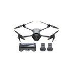 DJI Mavic 4 Pro 512GB Creator Combo (DJI RC Pro 2)