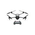 DJI Mavic 4 Pro Fly More Combo (DJI RC 2)
