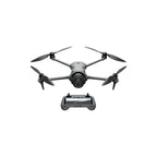 DJI Mavic 4 Pro Fly More Combo (DJI RC 2)